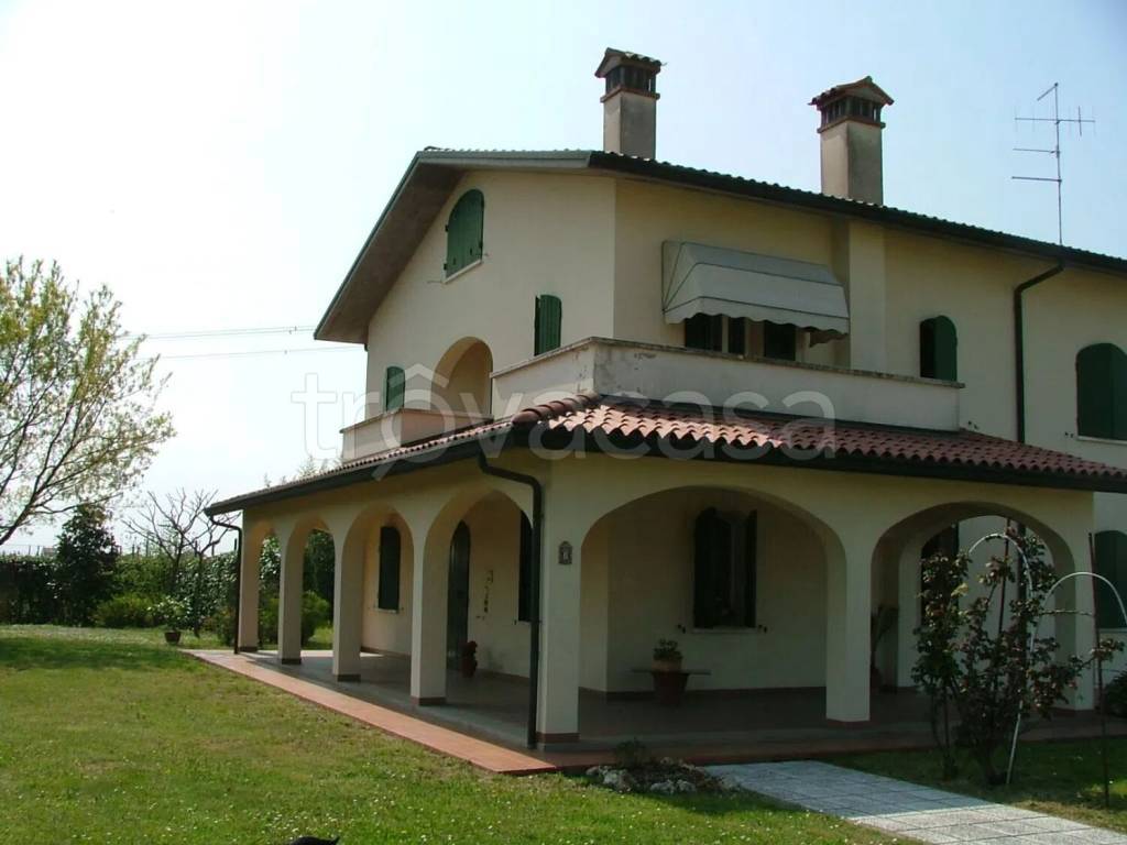 immagine annuncio 7 di 11