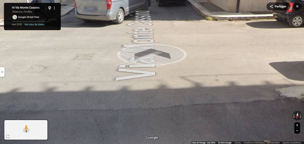 immagine annuncio 4 di 13
