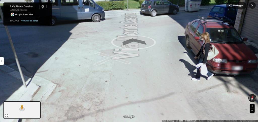 immagine annuncio 8 di 13