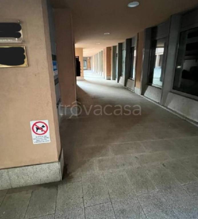immagine annuncio 1 di 9