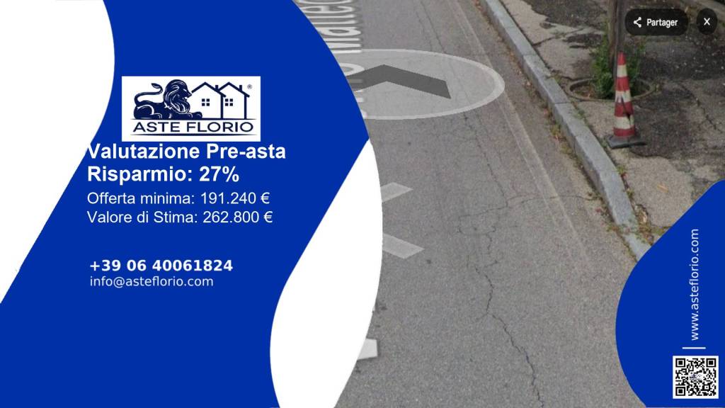 immagine annuncio 1 di 9