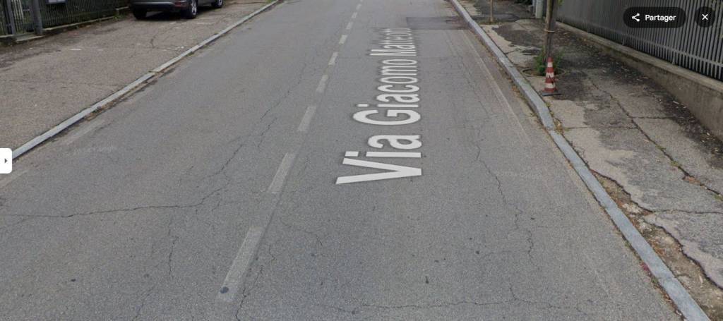 immagine annuncio 7 di 10