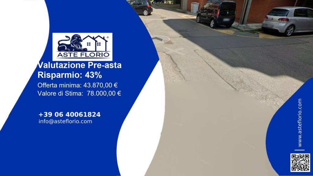 immagine annuncio 1 di 14