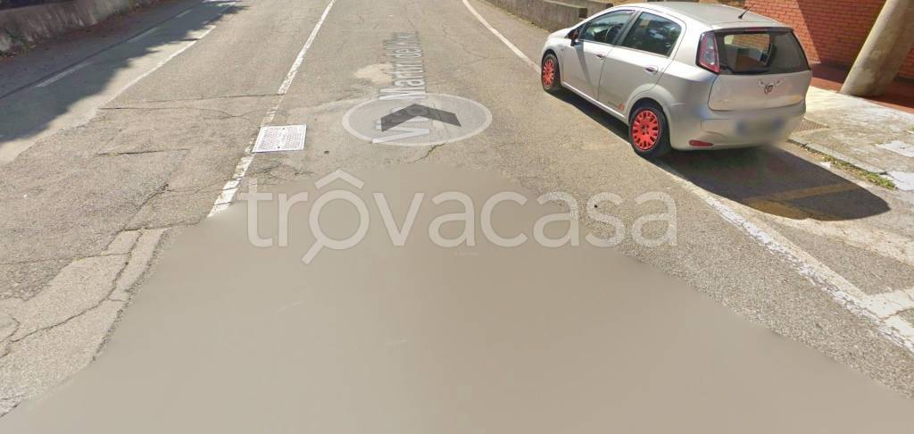 immagine annuncio 2 di 14