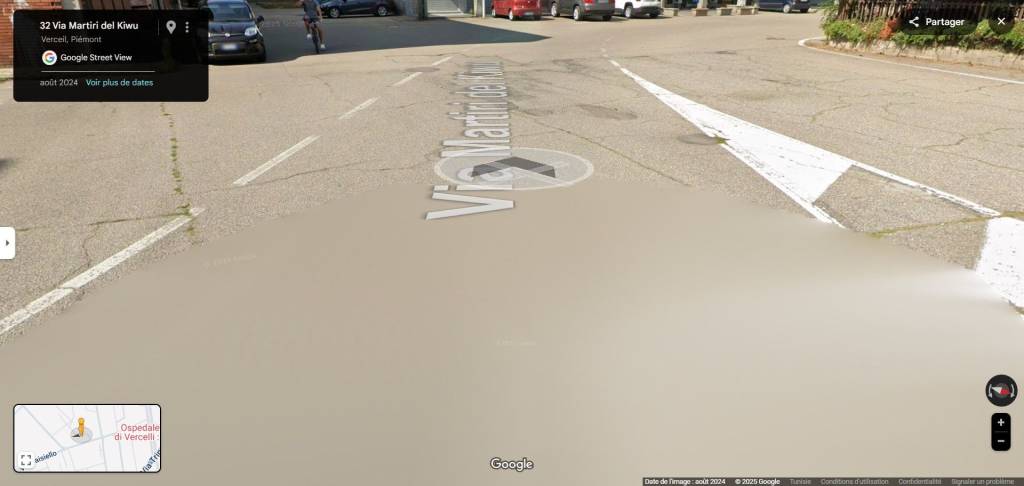 immagine annuncio 4 di 14