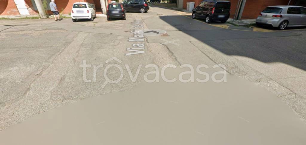 immagine annuncio 7 di 14