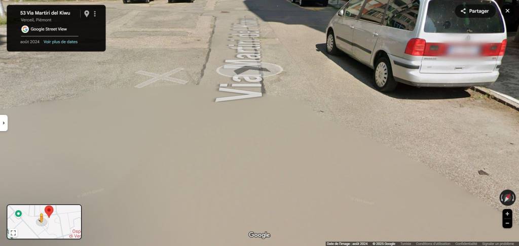 immagine annuncio 8 di 14