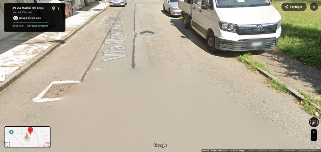 immagine annuncio 9 di 14