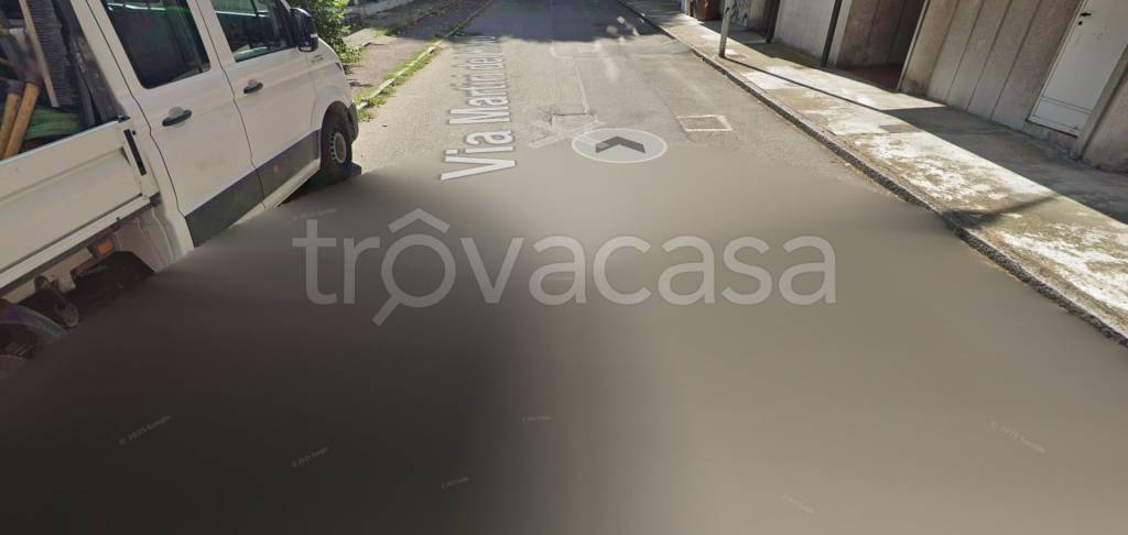 immagine annuncio 10 di 14