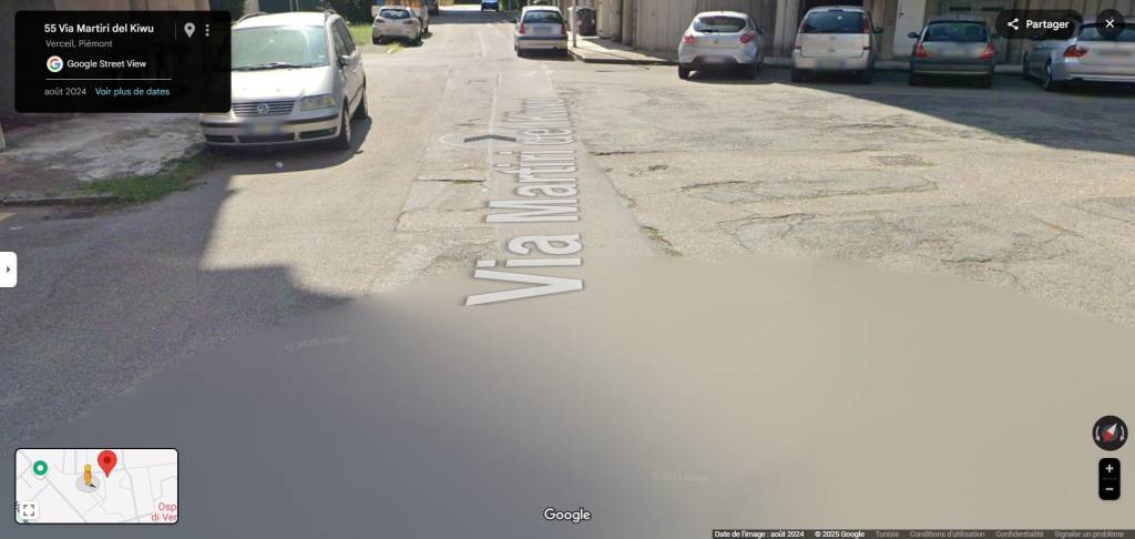 immagine annuncio 11 di 14