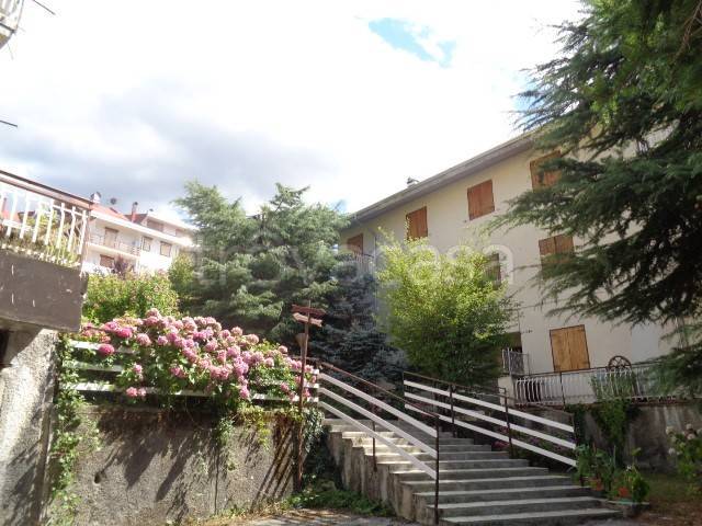 immagine annuncio 2 di 14
