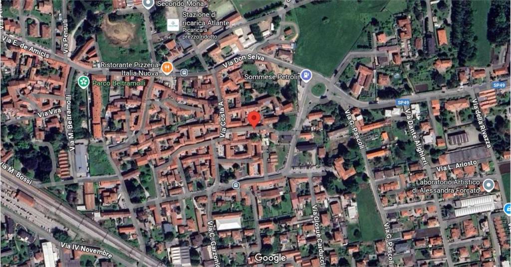 immagine annuncio 1 di 11
