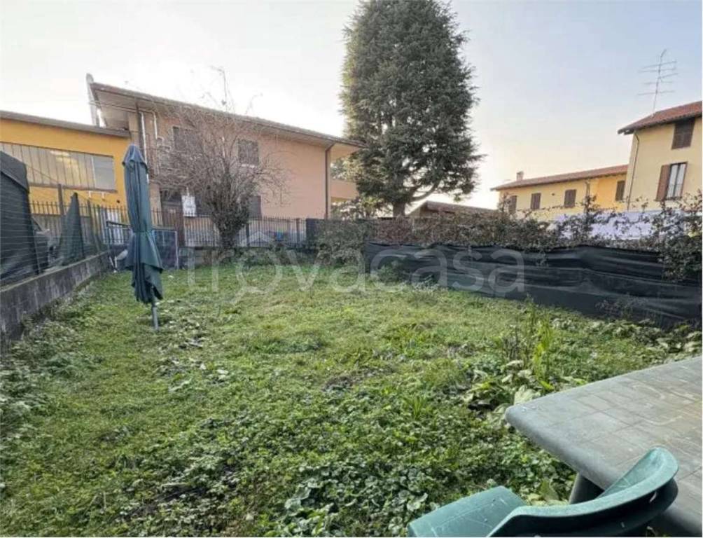 immagine annuncio 10 di 15