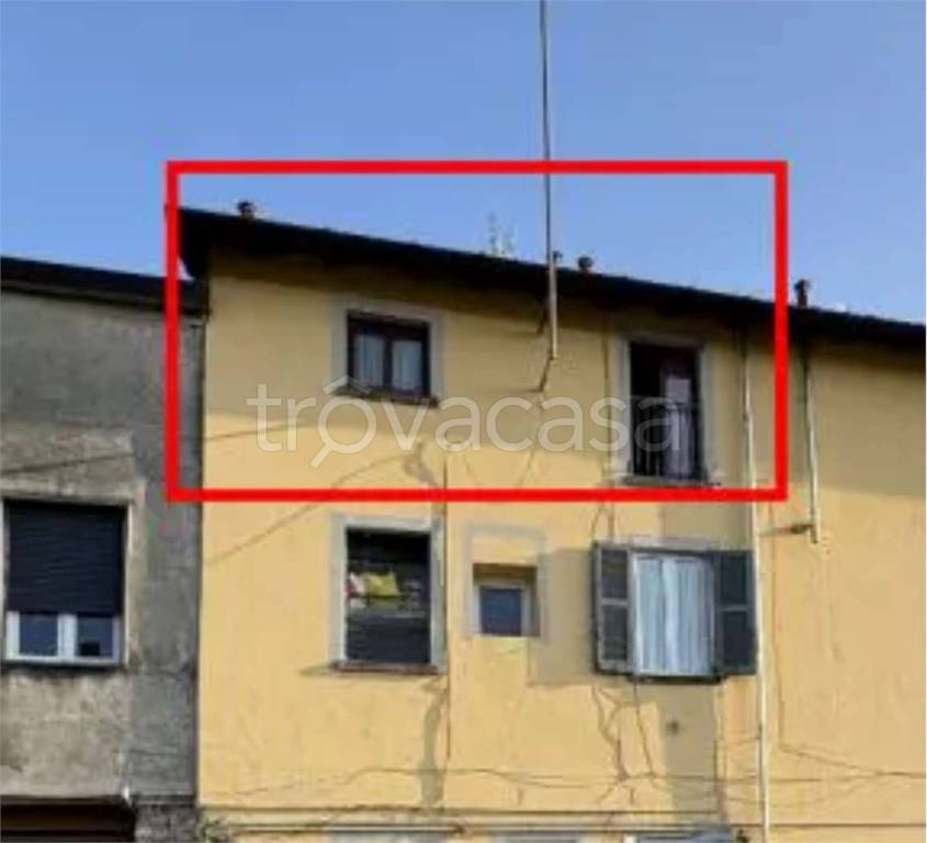 immagine annuncio 12 di 15