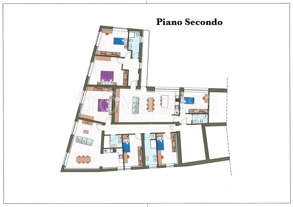 immagine annuncio 5 di 6