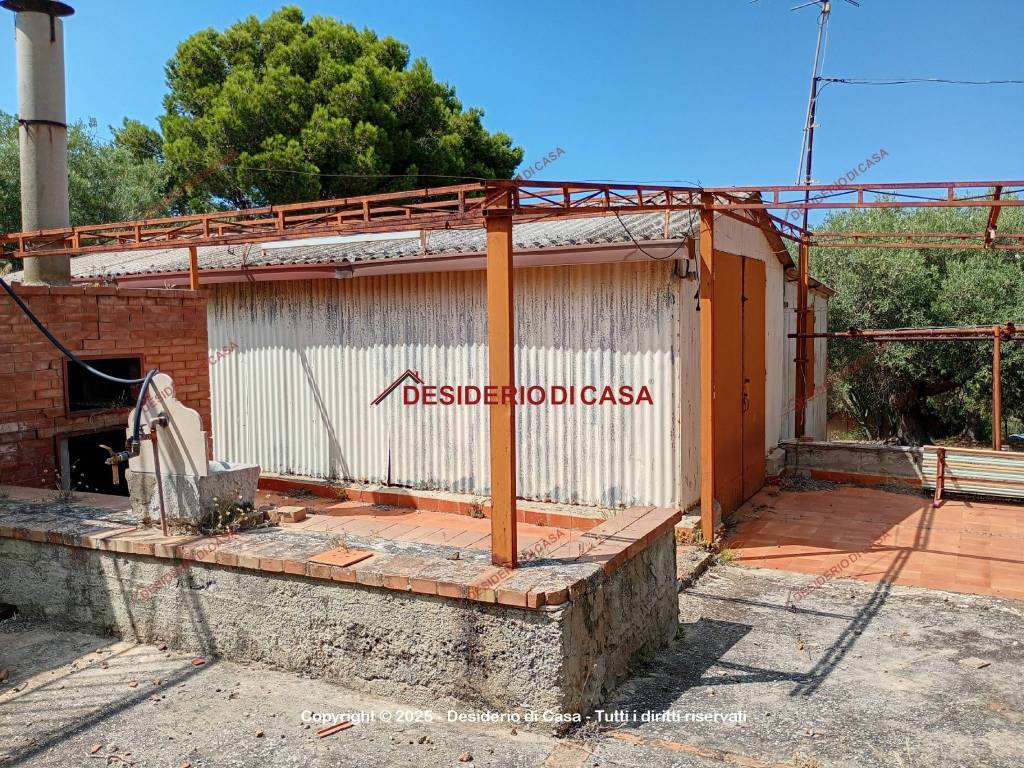 immagine annuncio 4 di 9