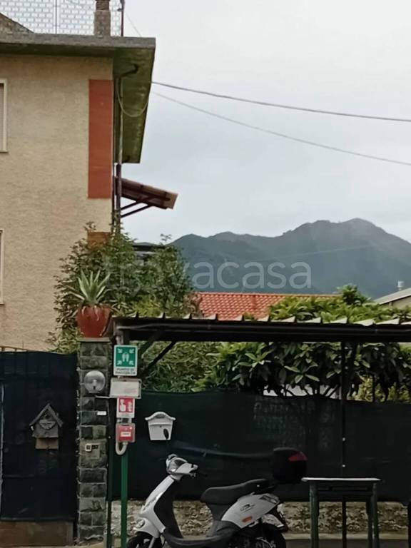 immagine annuncio 6 di 12