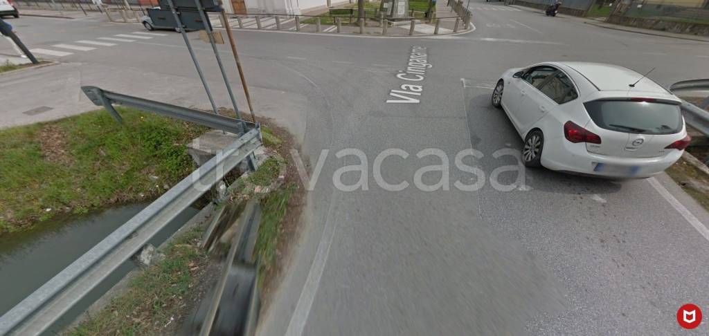 immagine annuncio 3 di 8