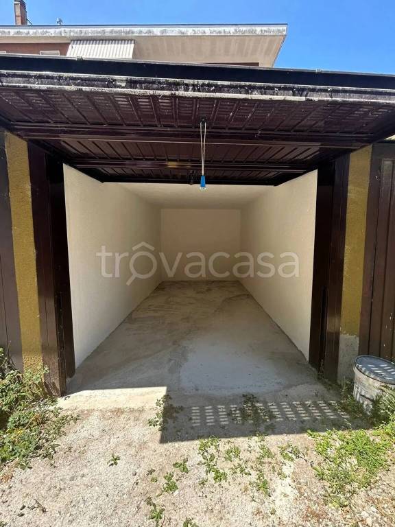 immagine annuncio 4 di 9