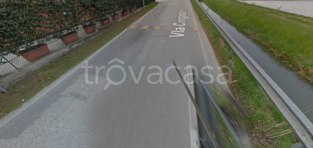immagine annuncio 4 di 8