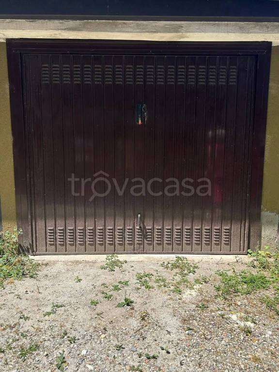 immagine annuncio 5 di 9