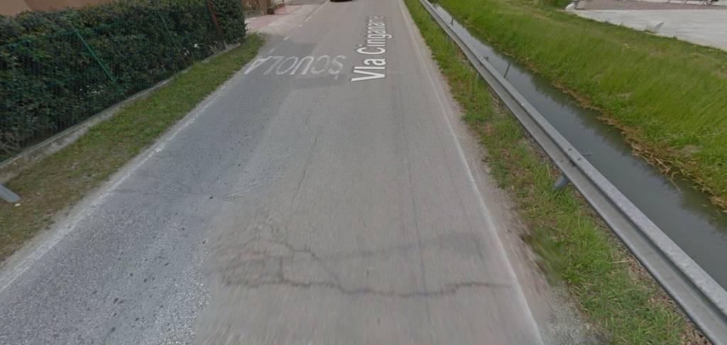 immagine annuncio 5 di 8