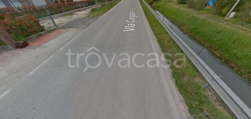 immagine annuncio 6 di 8