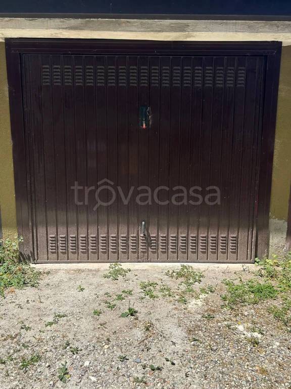 immagine annuncio 8 di 9