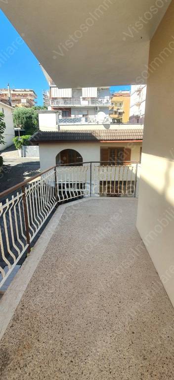 immagine annuncio 6 di 8