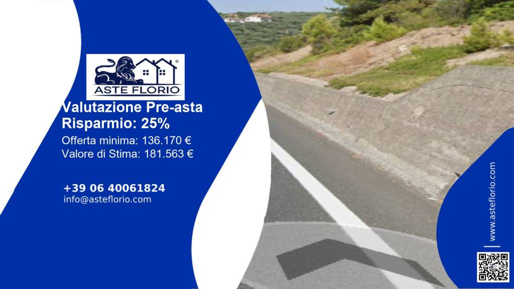 immagine annuncio 12 di 13