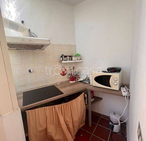 immagine annuncio 6 di 12