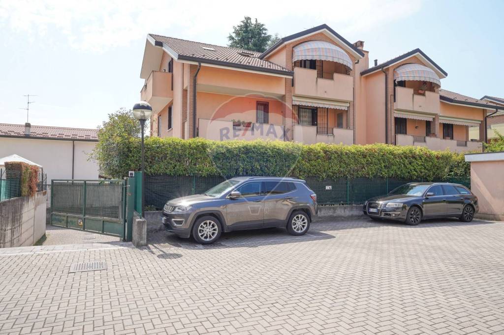 immagine annuncio 13 di 15