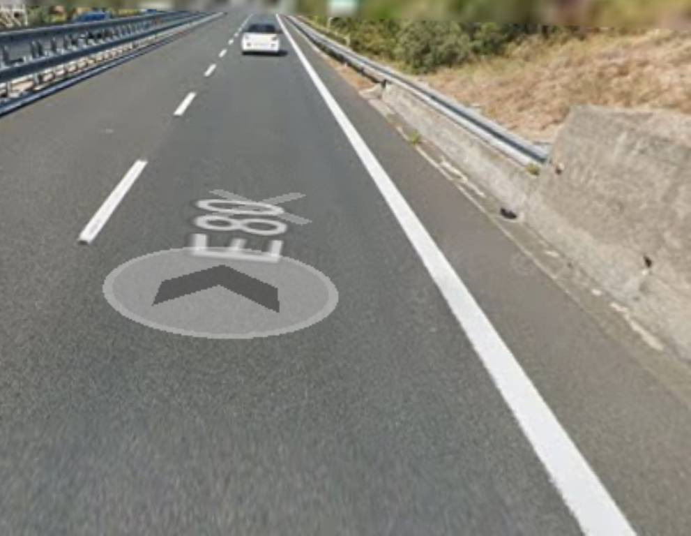 immagine annuncio 11 di 12