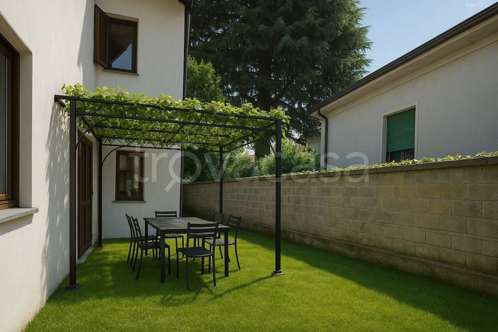 immagine annuncio 4 di 15