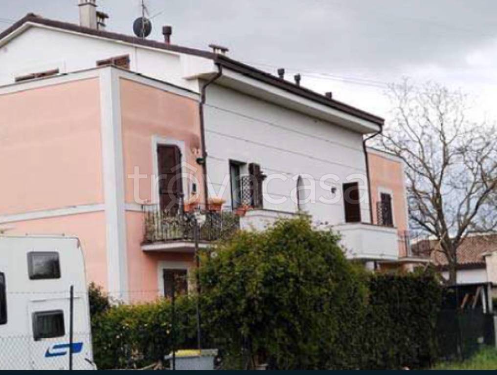 immagine annuncio 9 di 13