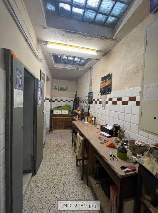 immagine annuncio 7 di 11