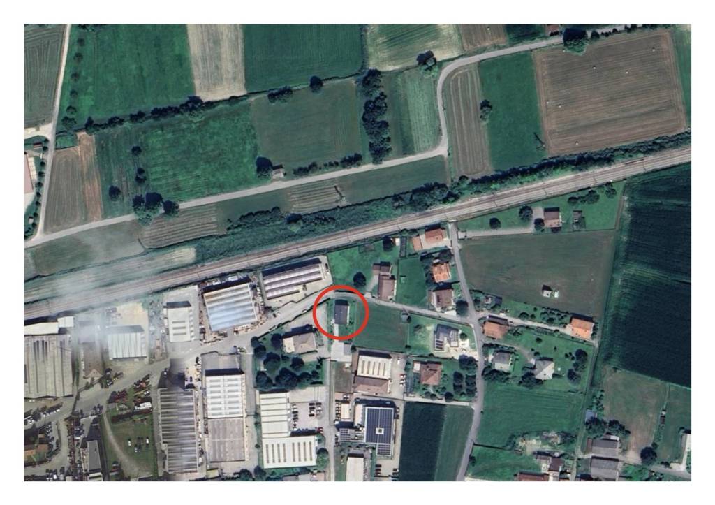 immagine annuncio 4 di 5
