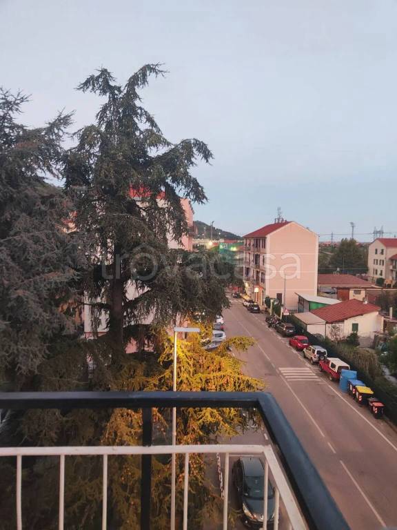 immagine annuncio 6 di 12
