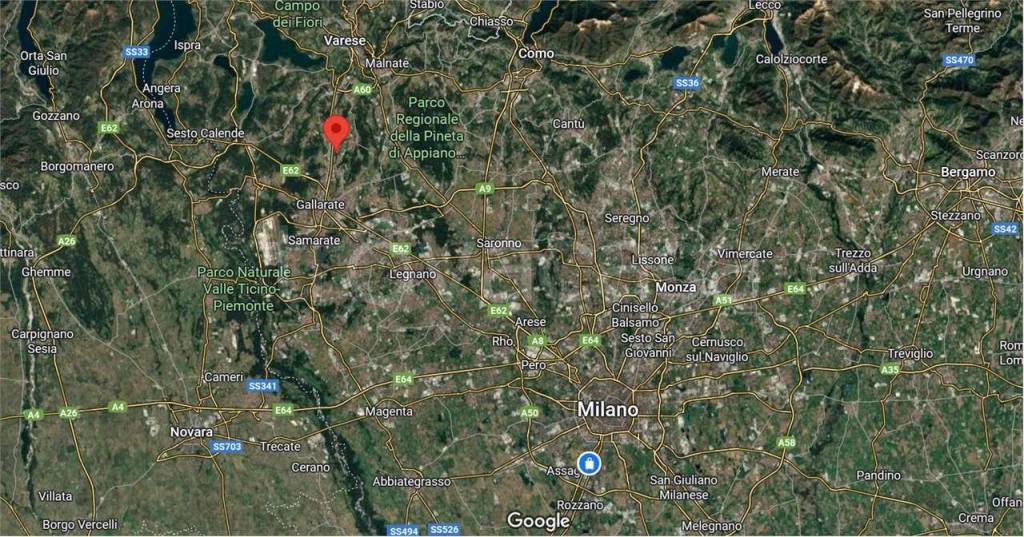 immagine annuncio 4 di 11