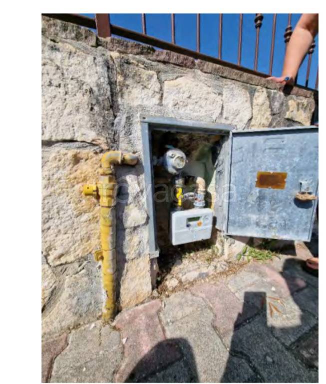 immagine annuncio 1 di 14