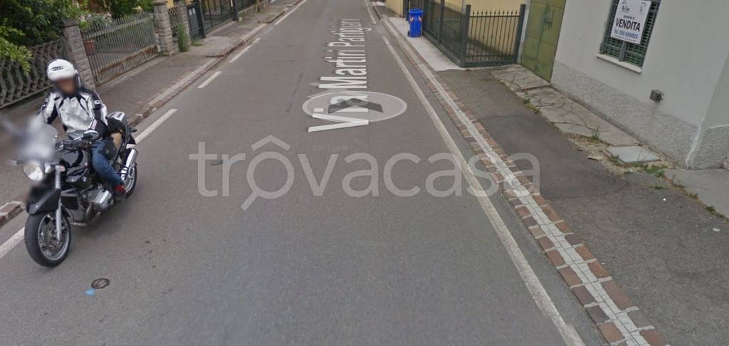 immagine annuncio 11 di 15