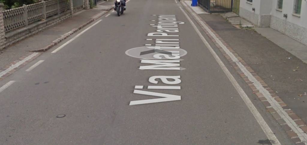immagine annuncio 12 di 15