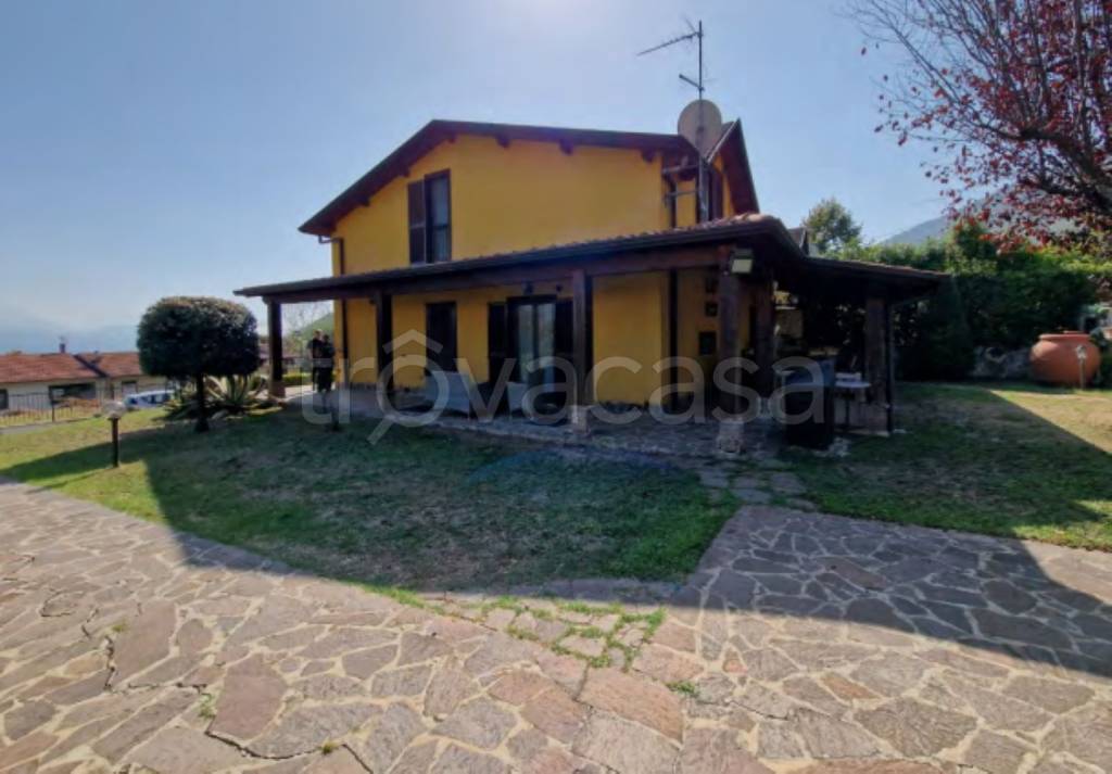immagine annuncio 8 di 14
