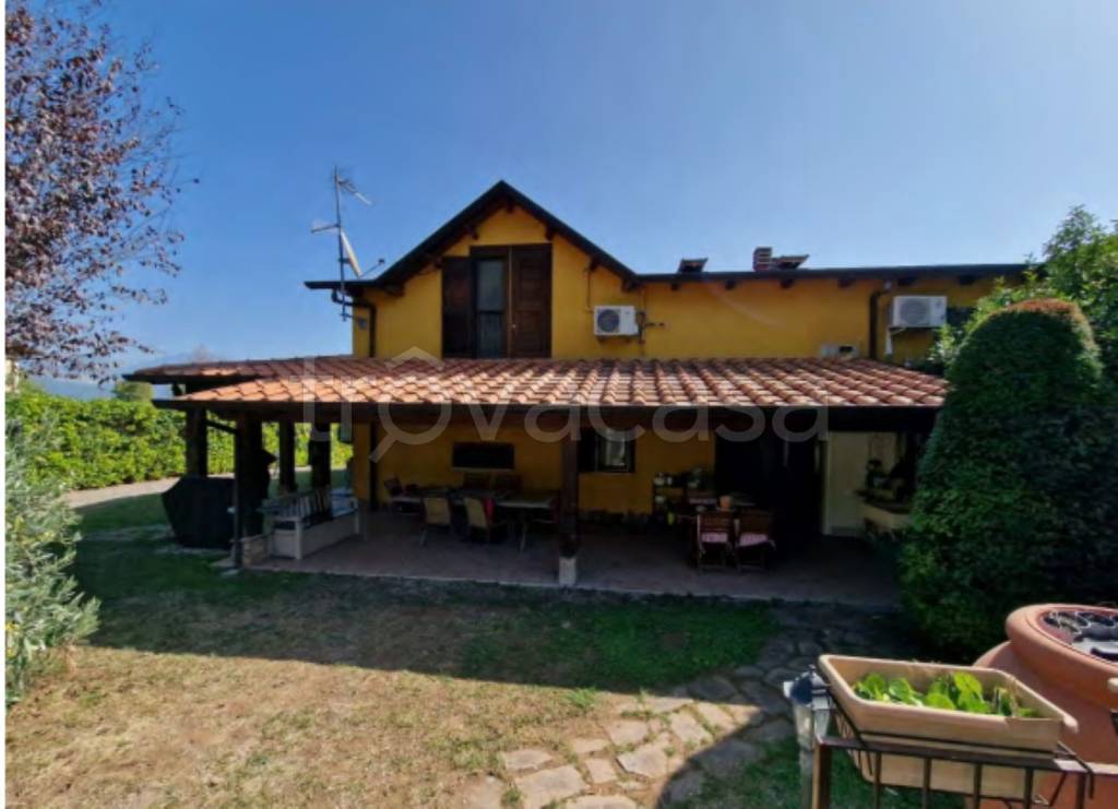 immagine annuncio 9 di 14