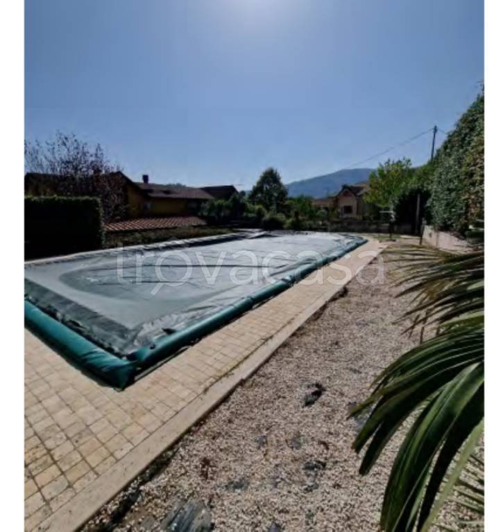 immagine annuncio 11 di 14