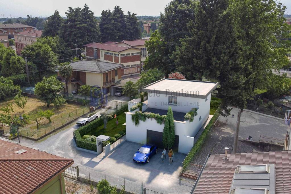 immagine annuncio 7 di 15