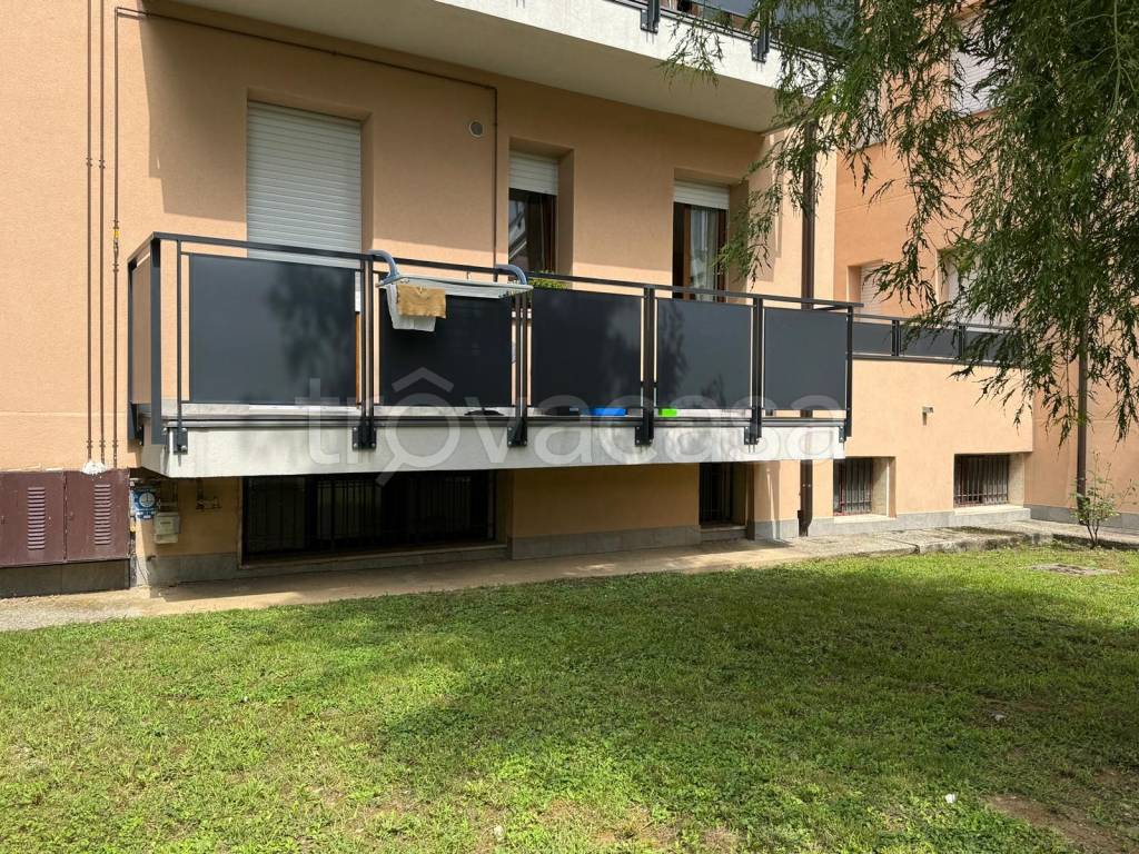 immagine annuncio 10 di 15