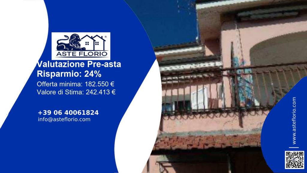 immagine annuncio 13 di 14