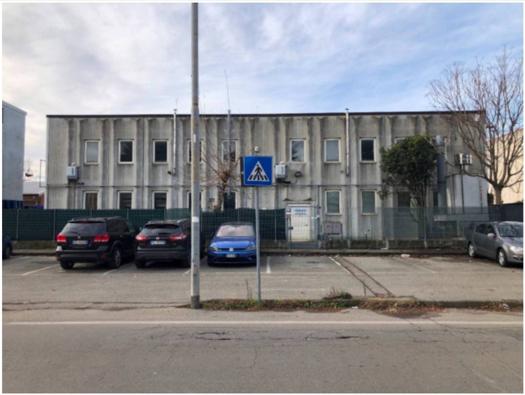 immagine annuncio 6 di 9