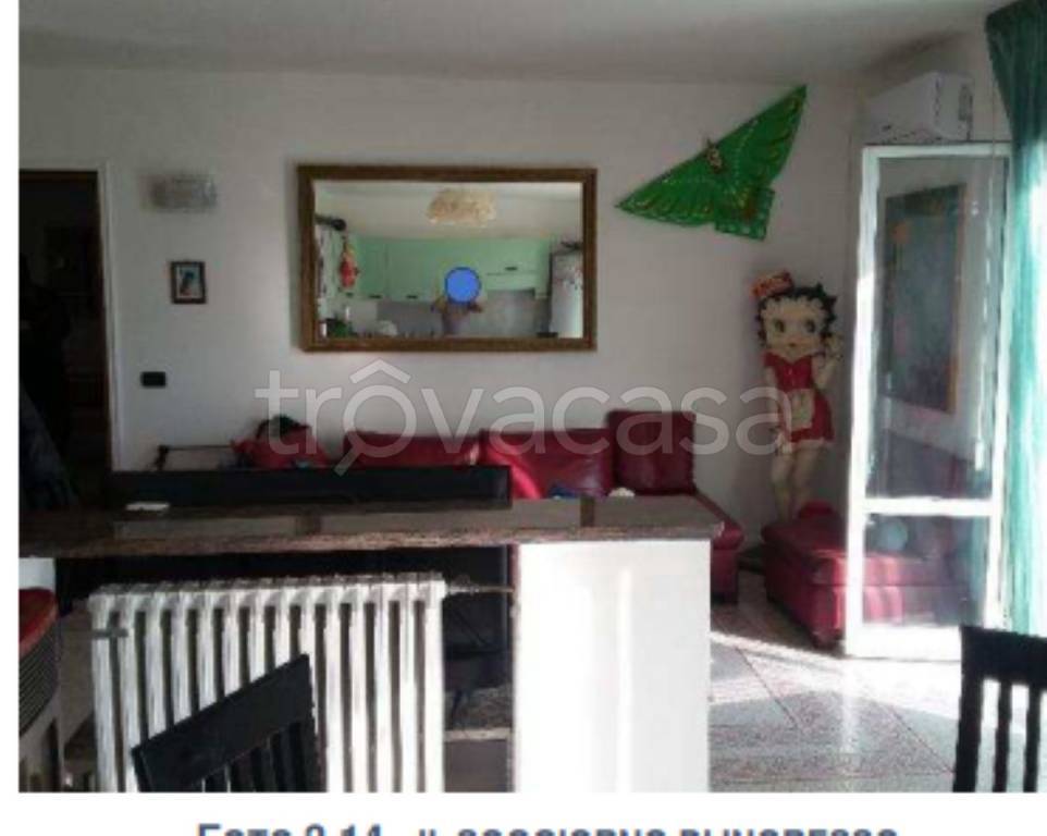 immagine annuncio 4 di 13